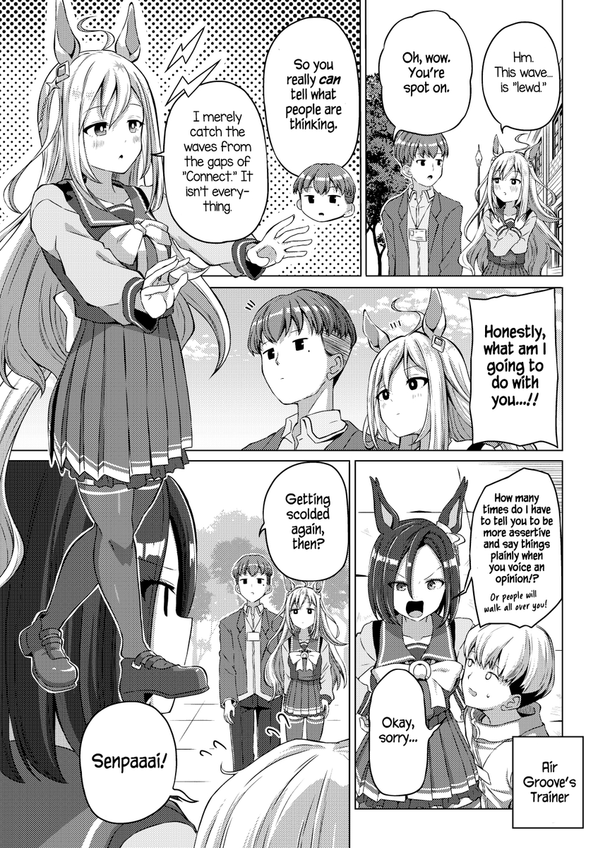 Paracite tweet media