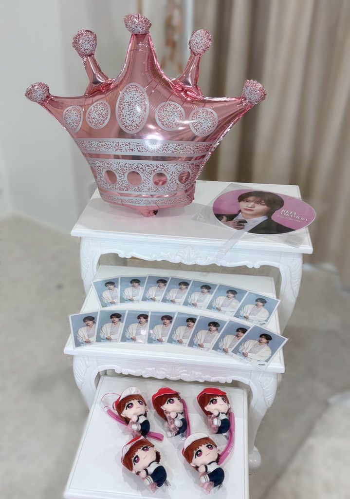 にゃんサウルス🦖💫 tweet media