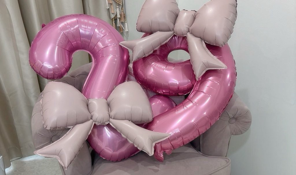 にゃんサウルス🦖💫 tweet media