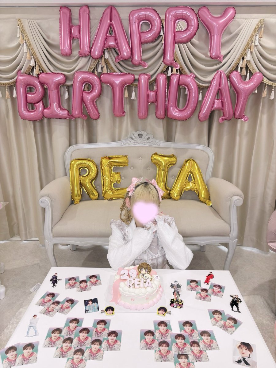 にゃんサウルス🦖💫 tweet media