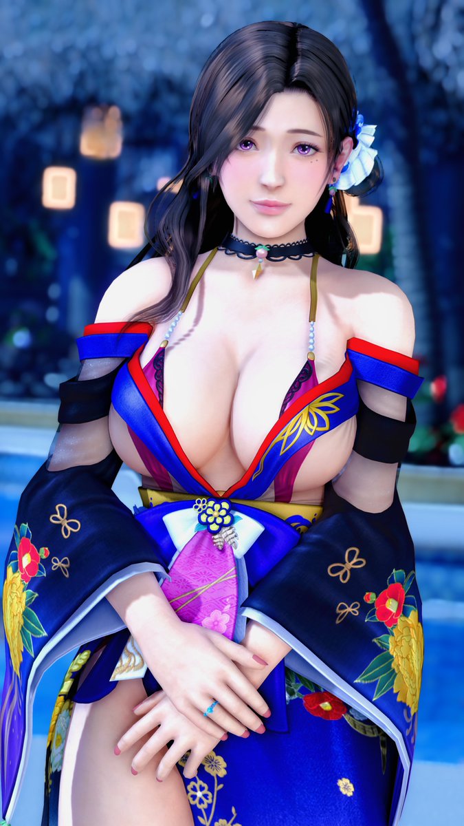 ちょこぼーい tweet media