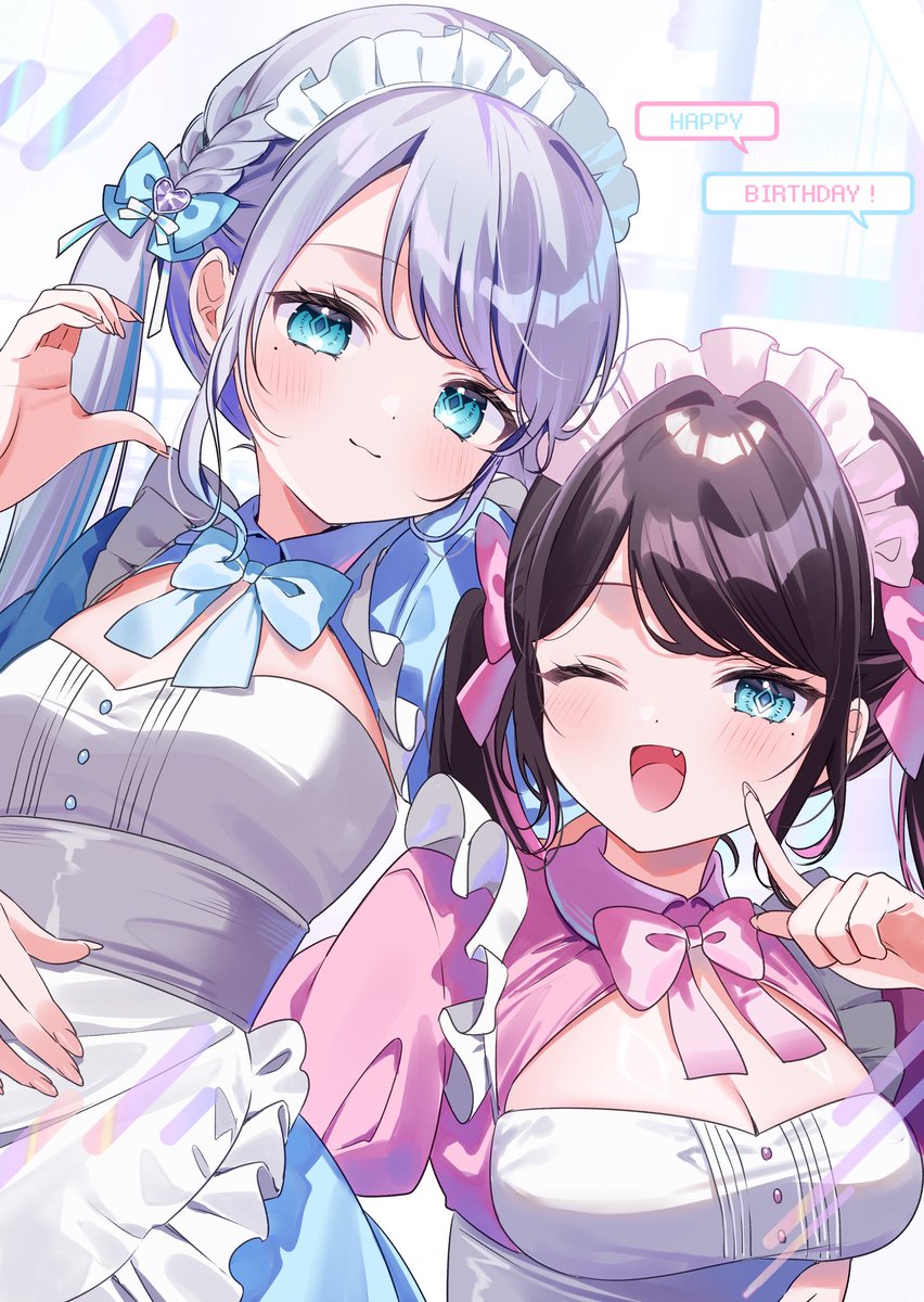 ポメ太郎 tweet media