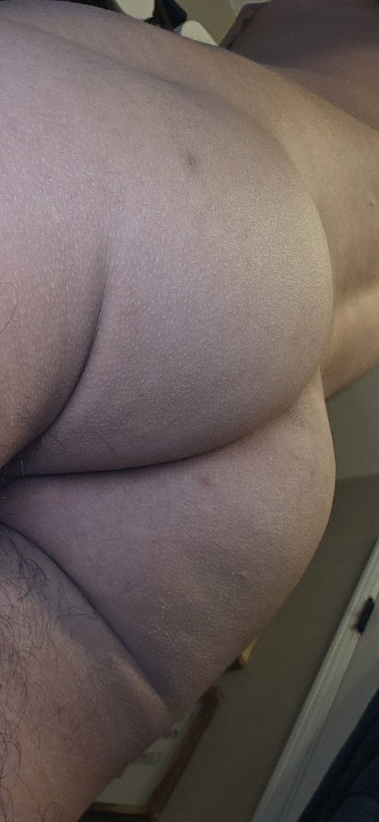 𝙴 ⚣ tweet media