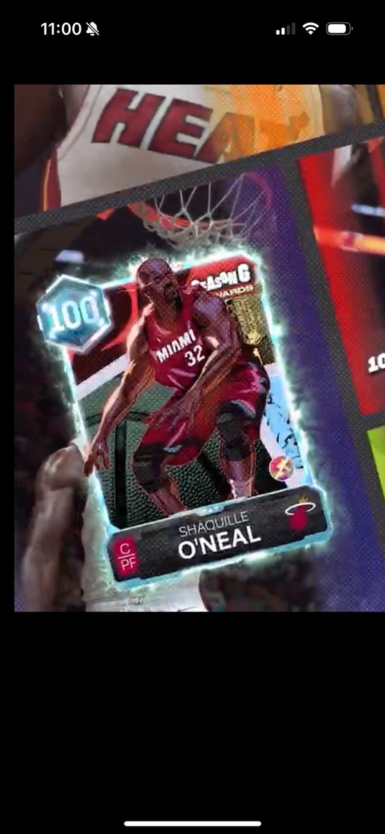 Lethal2K tweet media