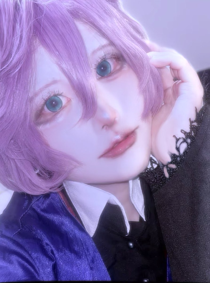 𝙳𝙾𝙱𝚄𝚁𝙰 tweet media