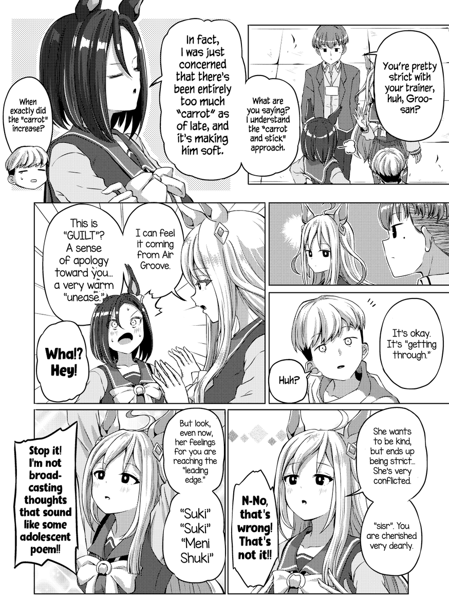 Paracite tweet media