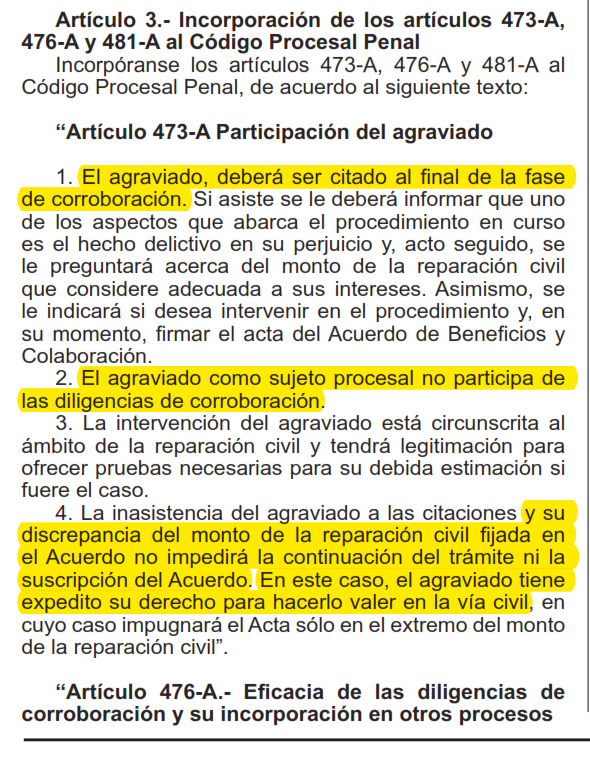 Dylan E. LÓPEZ. E. 💡 tweet media