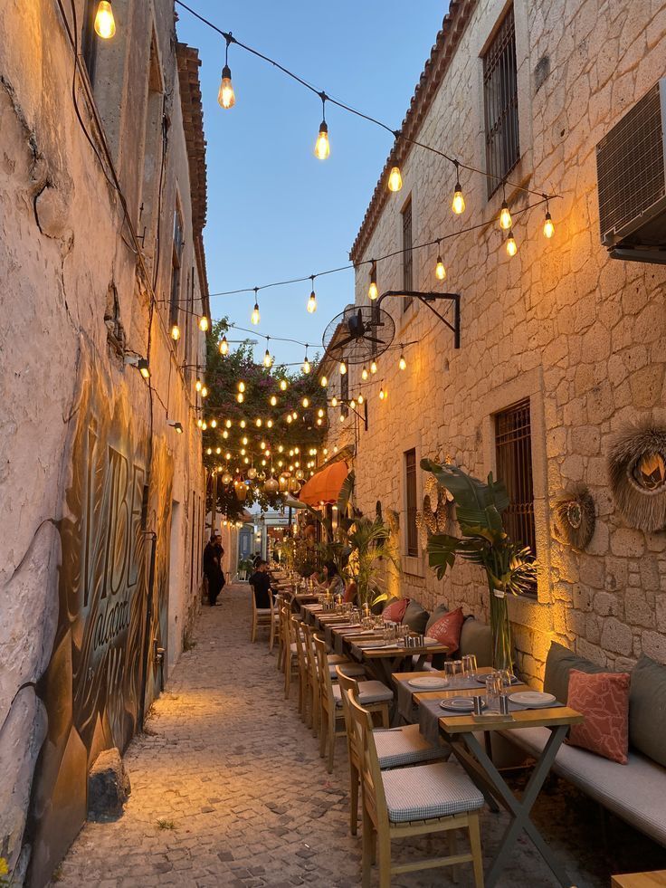 MozartCultures tweet media