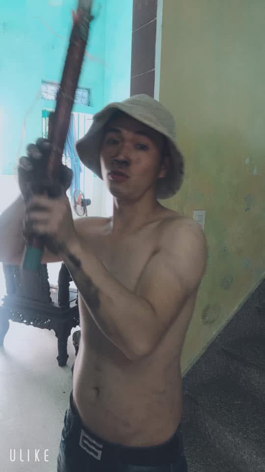 Chickennn 🧚🏻₊$XAGE tweet media