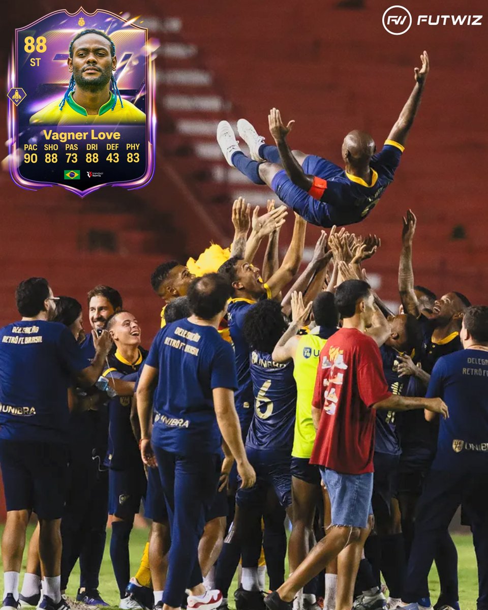 𝙁𝙐𝙏𝙒𝙄𝙕 tweet media