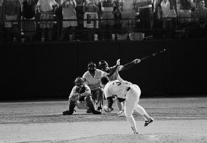 Baseball In Pics tweet media