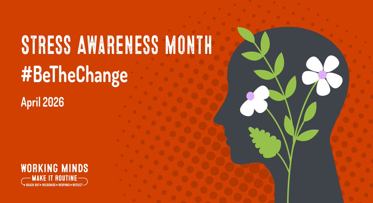 Health and Safety Executive tweet media