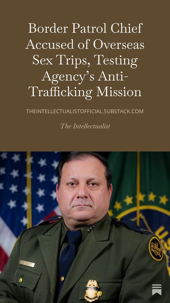 The Intellectualist tweet media