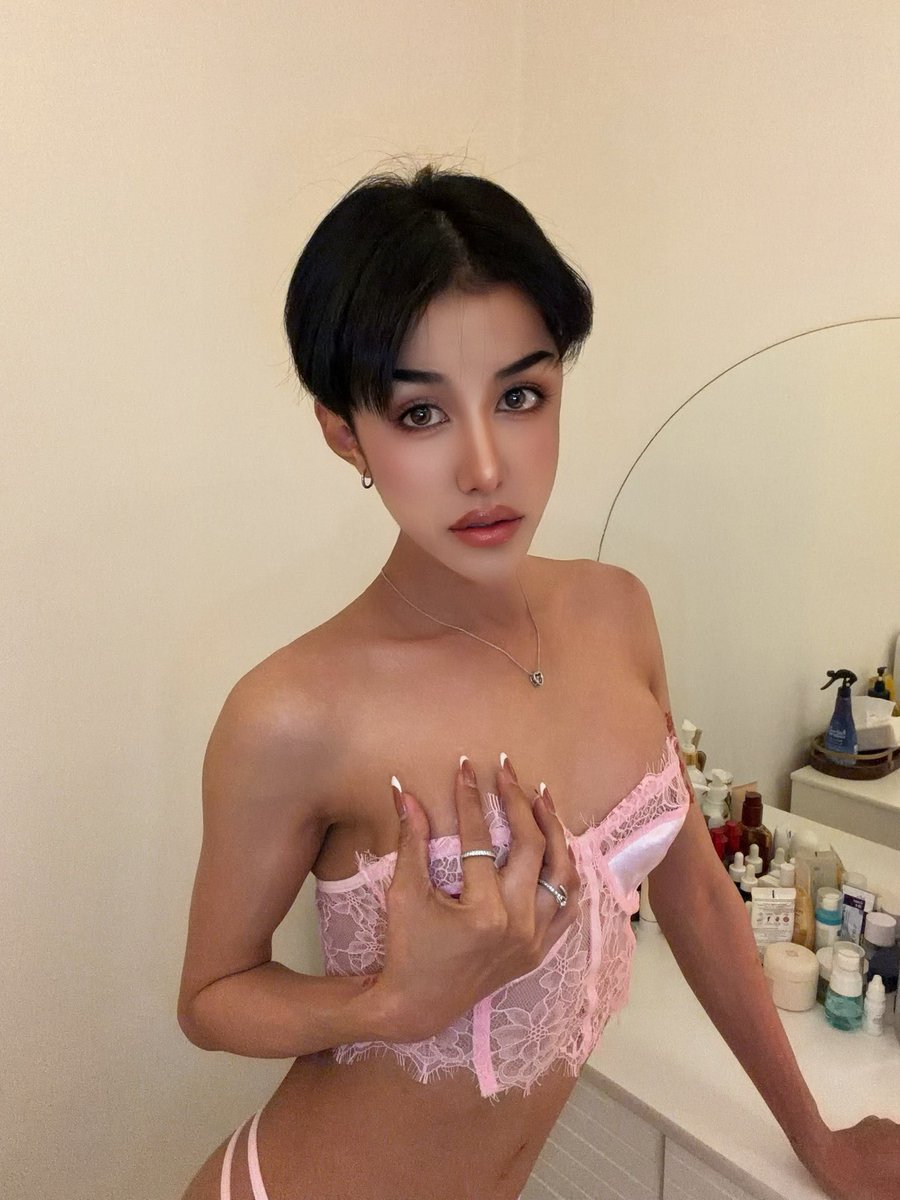 narcinsst's tweet photo. #NewProfilePic
#ladyboy_saudi  
#ladyboy_riyadh 
#ladyboy_both_in_Riyadh
📞+66804192622 🍌💦🫦 https://t.co/zpRpW6PMgT