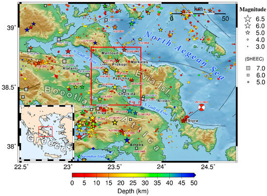GeoHazards MDPI tweet media