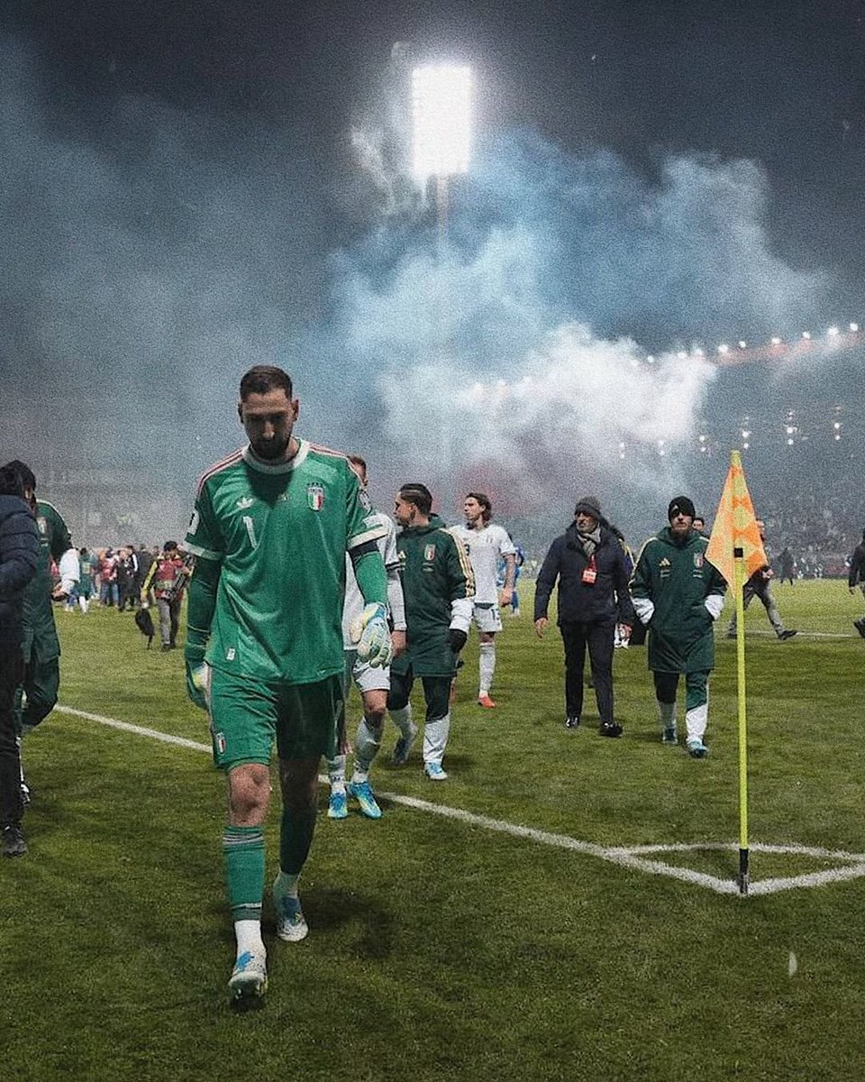 Ataque Futbolero tweet media