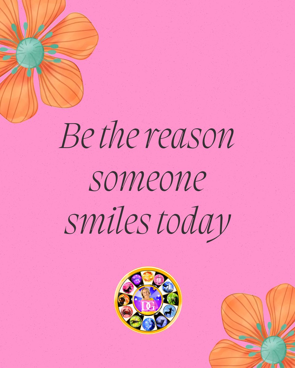 PsychicDeborahGraham tweet media