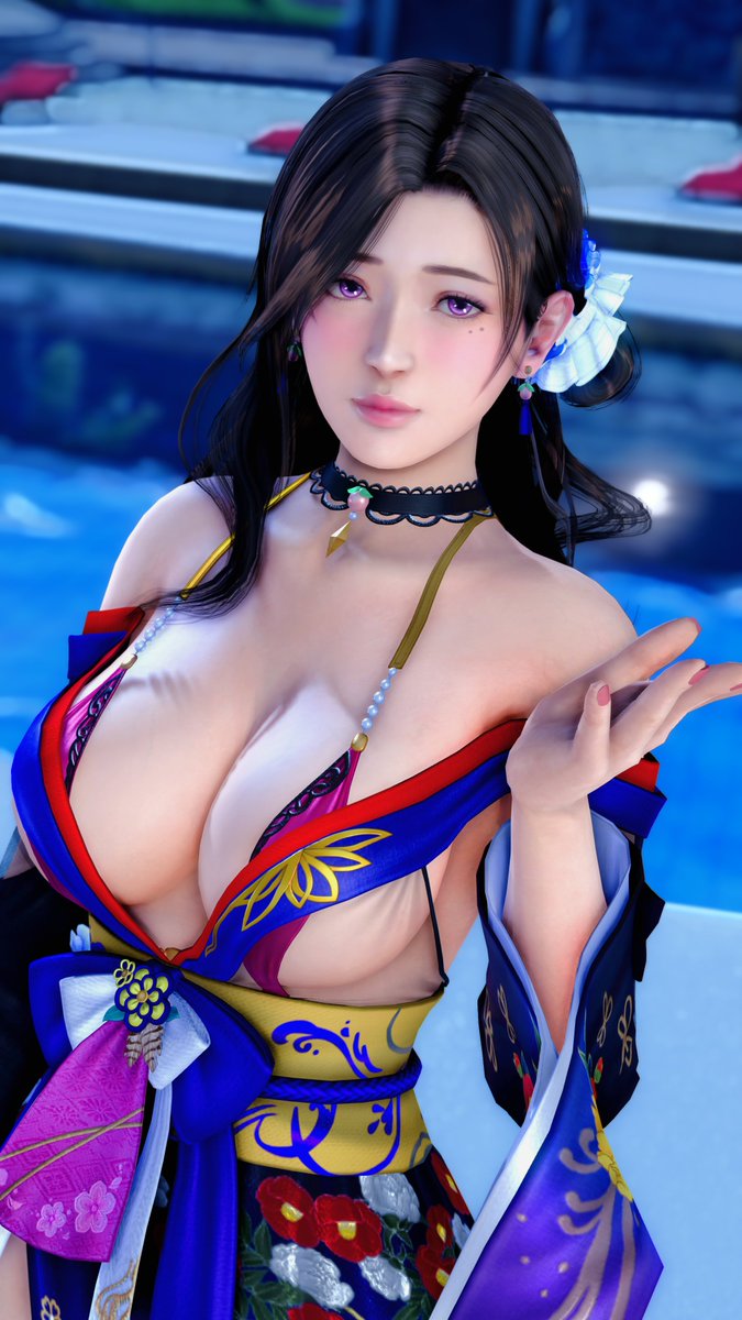 ちょこぼーい tweet media