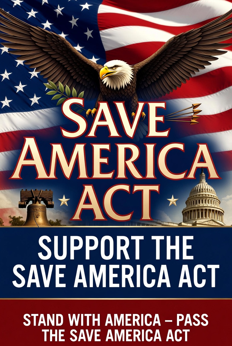 🦺America Mission tweet media