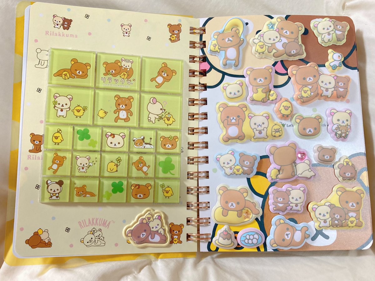 そらてり☁️ tweet media