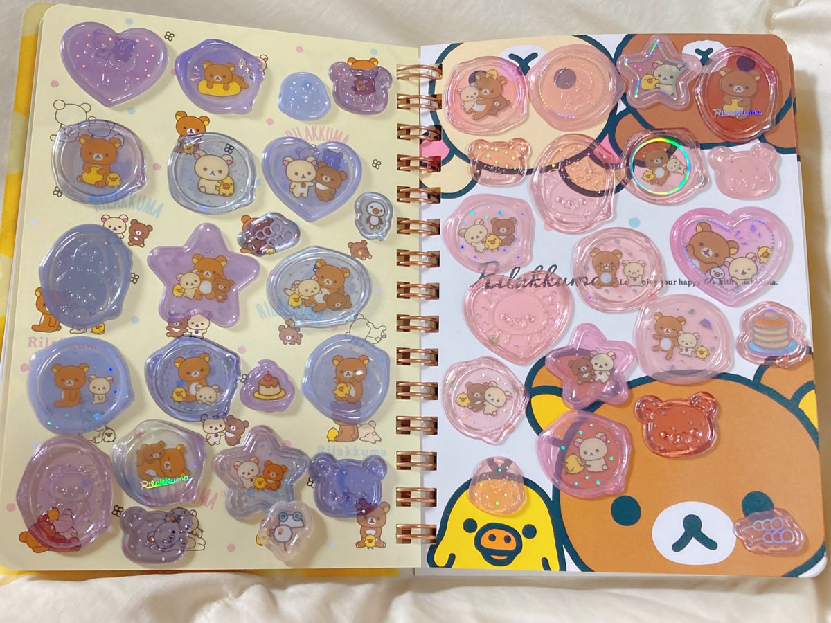 そらてり☁️ tweet media