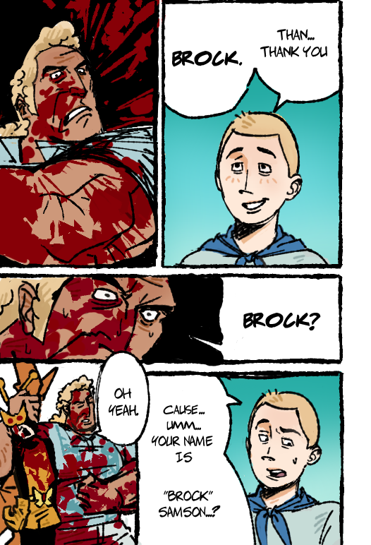 Asi阿實🌰 tweet media