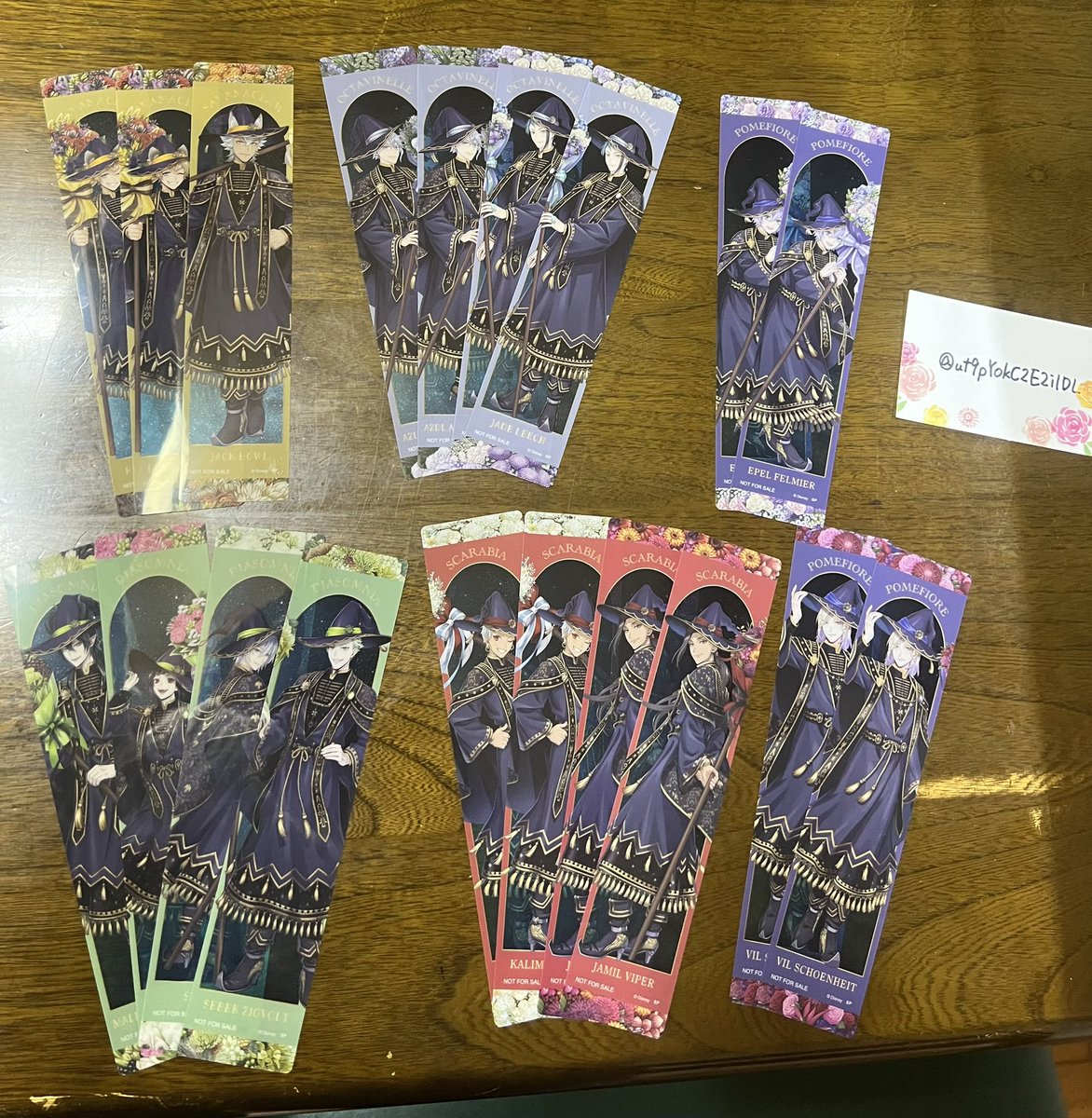 エリー💕💕@ふるーちぇ tweet media