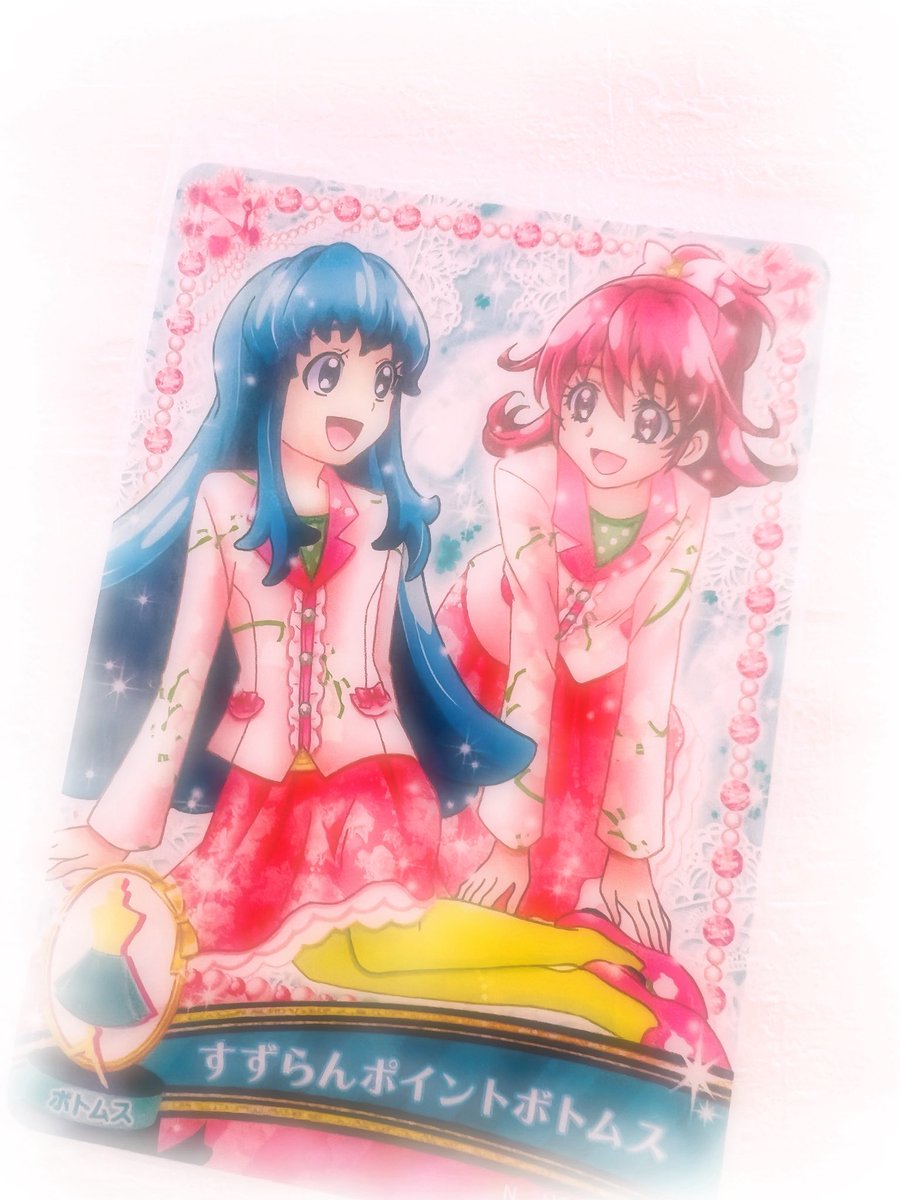 も〜にゃ🍀 tweet media