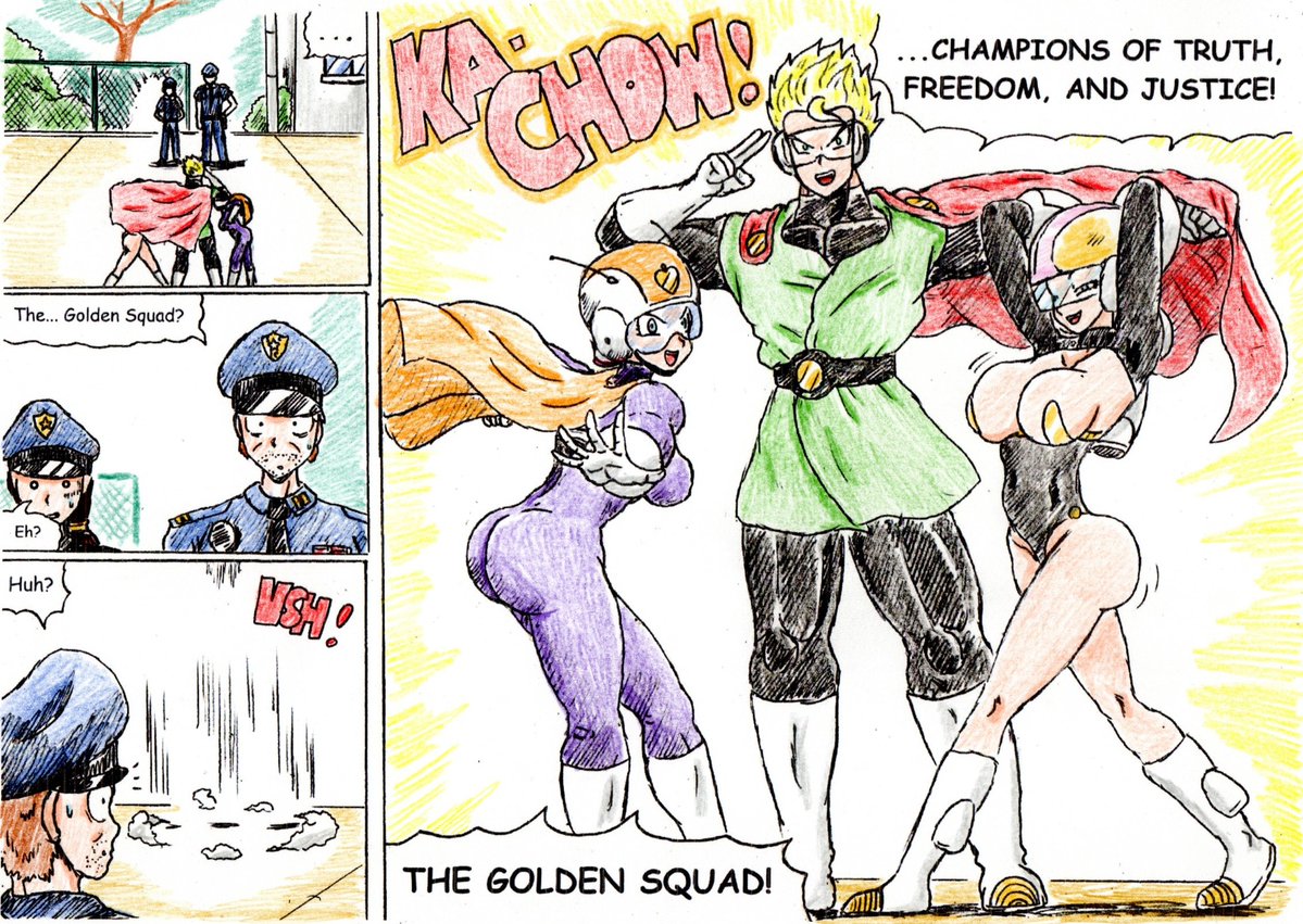 TheWriteFiction🔞 tweet media