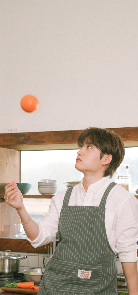 𝐩𝐩𝐫𝐲_𝐝𝐨 tweet media