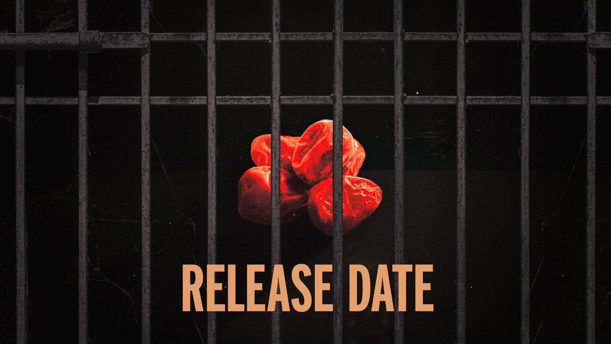 CONTROL Resonant 🔻Wishlist Now! tweet media