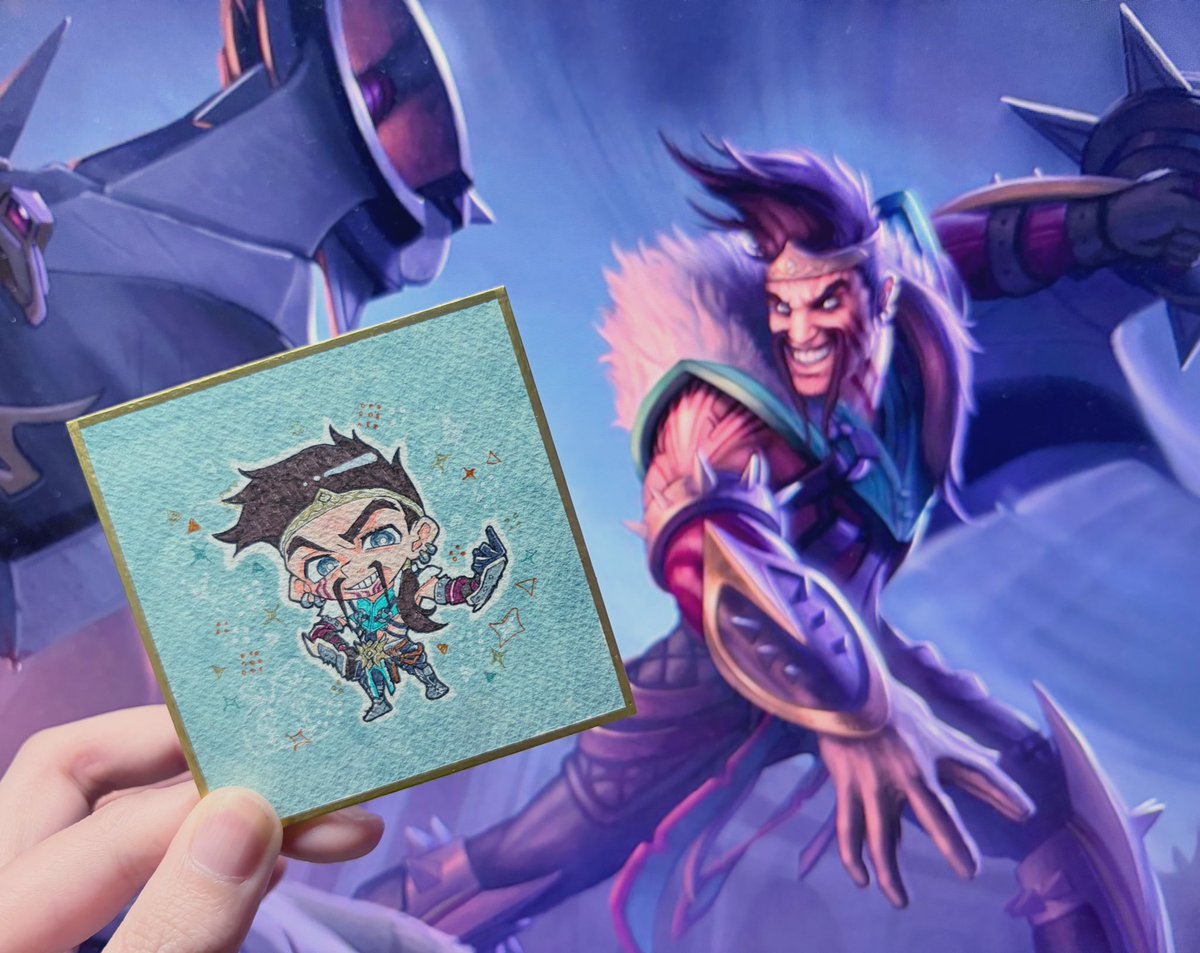 hsd145's tweet image. どれいぶんくん