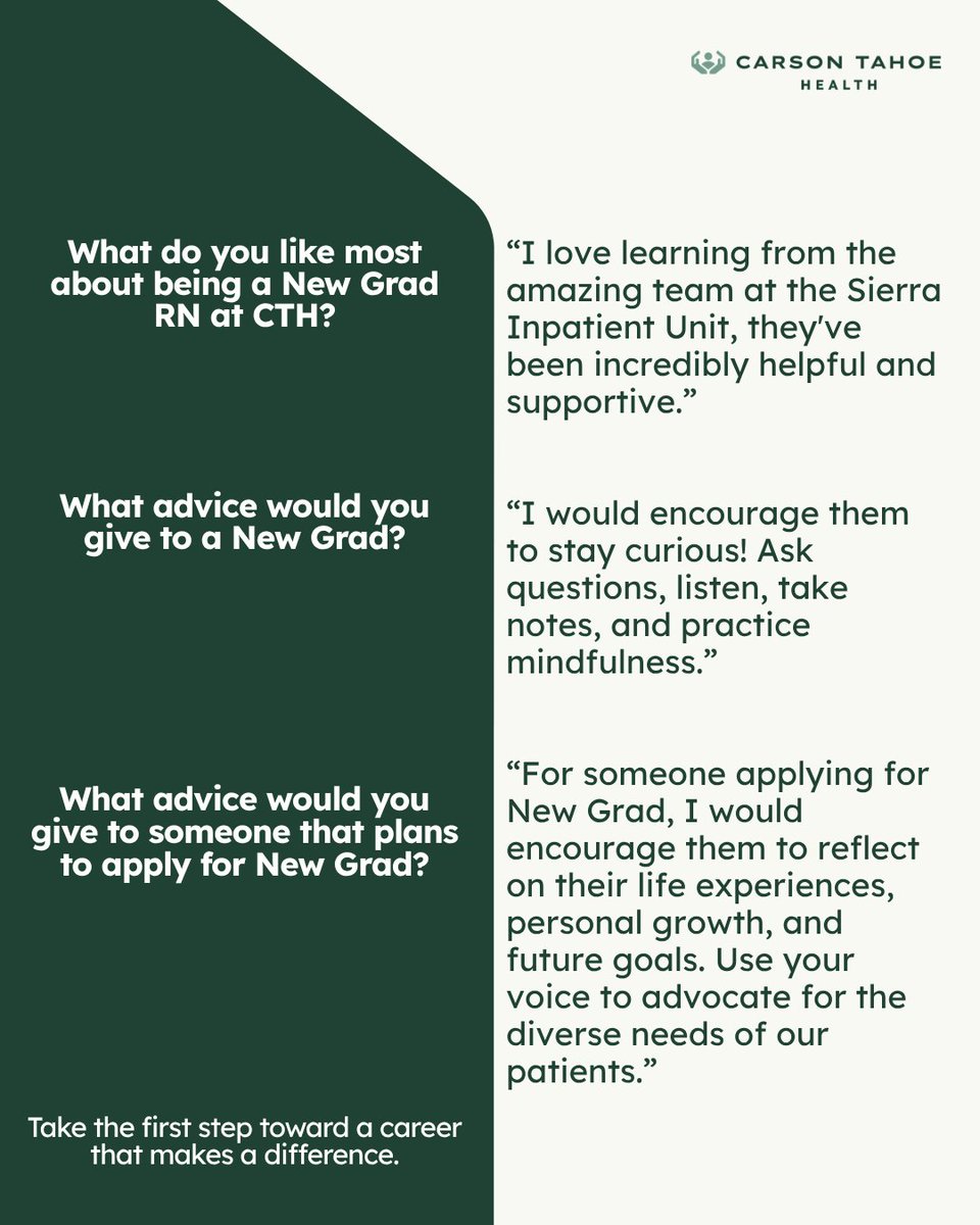 Carson Tahoe Health tweet media