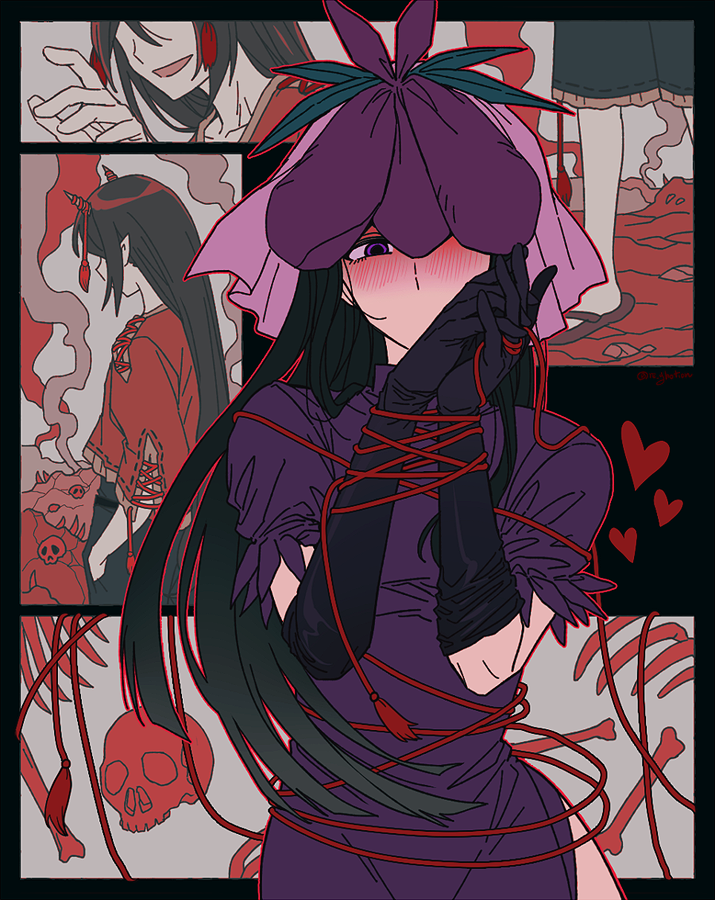 くれく tweet media