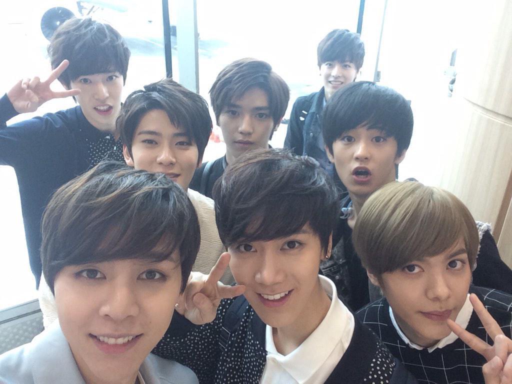 on this day¹²⁷ tweet media