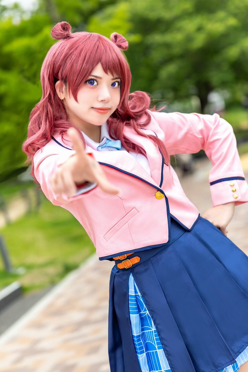 みかんちゃん🍊 tweet media