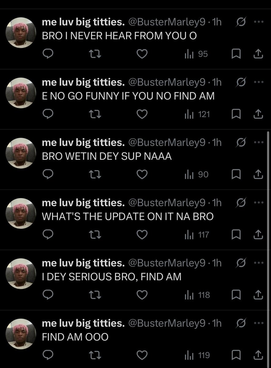 Basky👑 tweet media