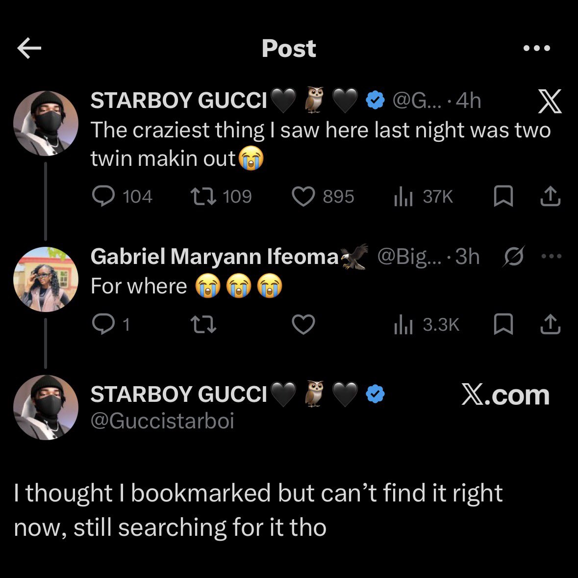 Basky👑 tweet media