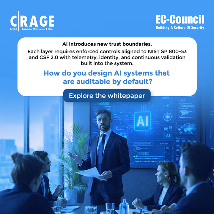 EC-COUNCIL tweet media