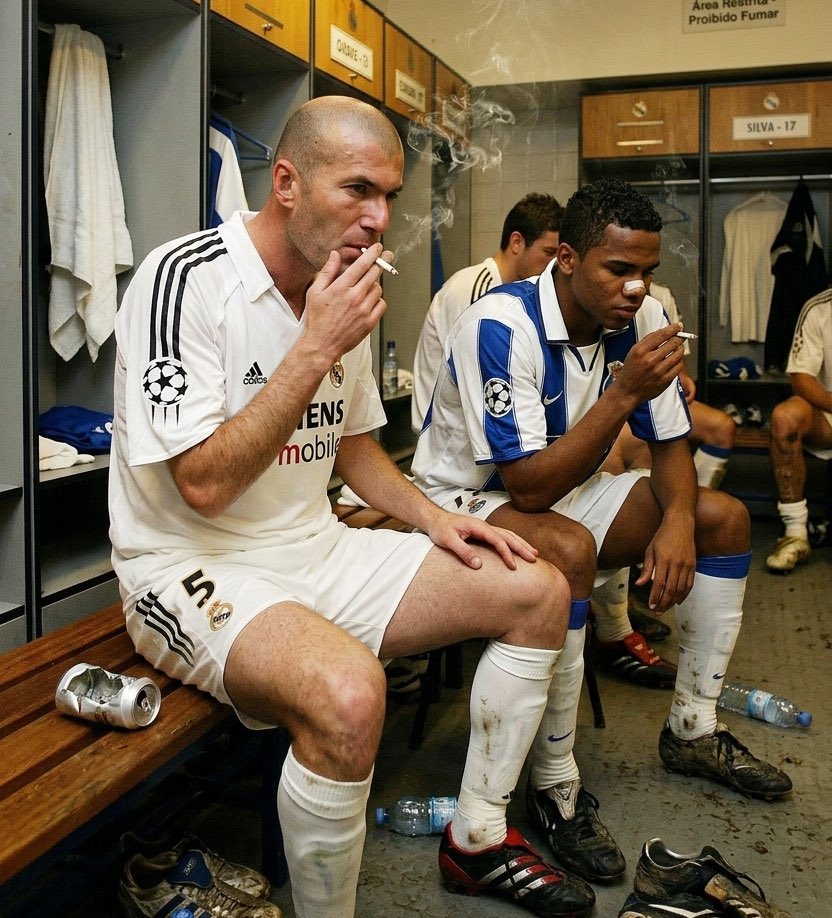 Futebol Nostálgico! tweet media