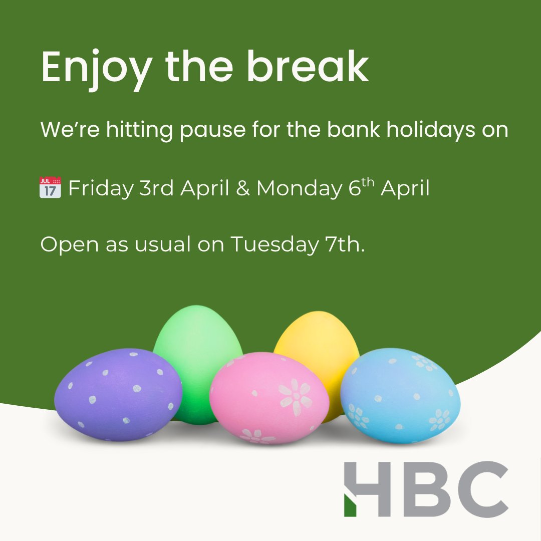 HertsBuildingControl tweet media