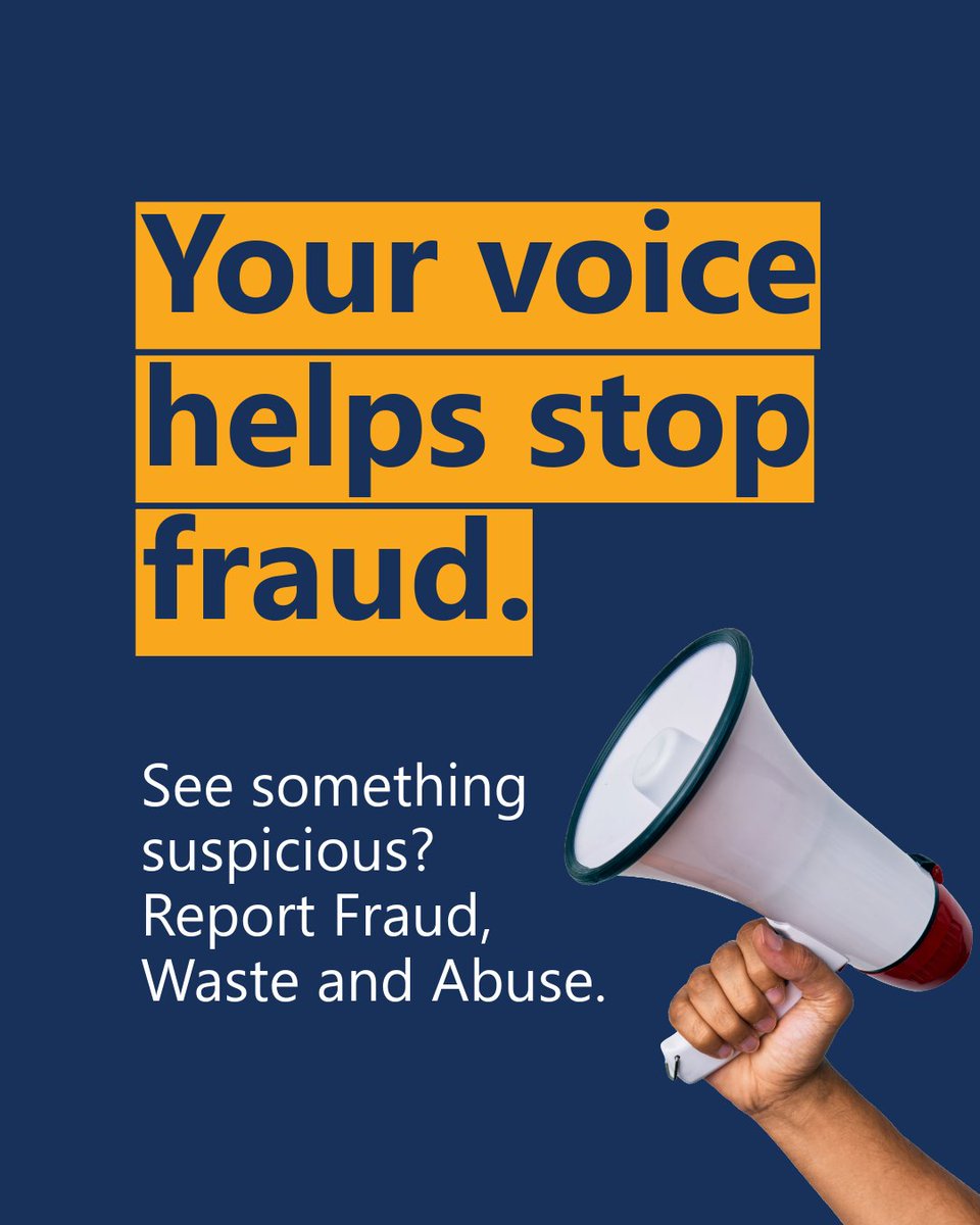 Department of Health Care Services tweet media