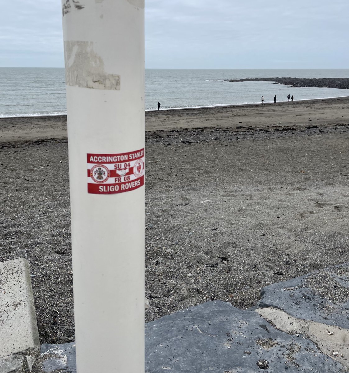 Hadyn ⚽ tweet media