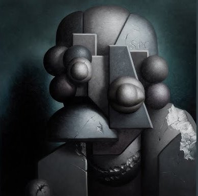 Burna Boy Access tweet media