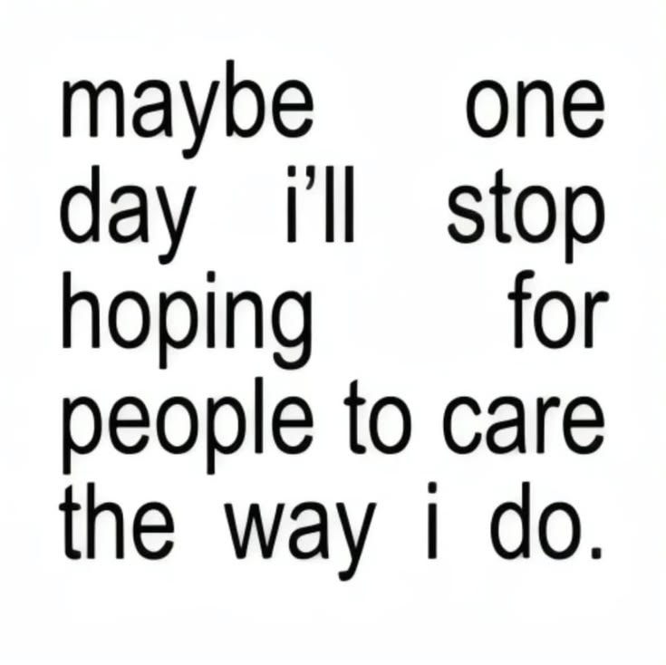 NOLOVEJUSTGOALS's tweet photo. https://t.co/UhUz242XzQ