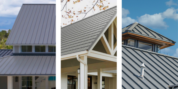 MtlCoffeeShop's tweet image. Debunking metal myths 
metalcoffeeshop.com/post/debunking… 

#MetalVue #SherwinWilliams #MetalCoffeeShop #TheCoffeeShops #MetalRoofing #MetalConstructionIndustry #MetalConstruction #MetalIndustry #RoofersCoffeeShop