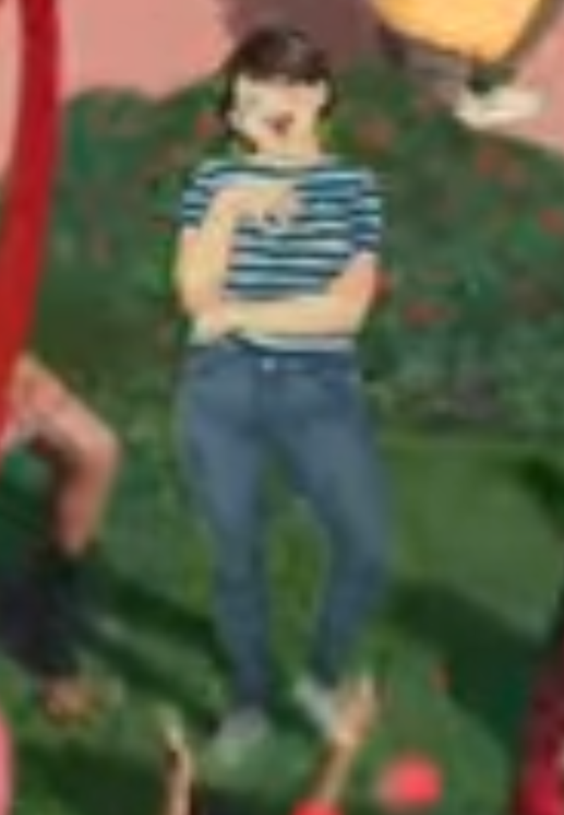 網浜奈美【公式】@ワタシってサバサバしてるから tweet media