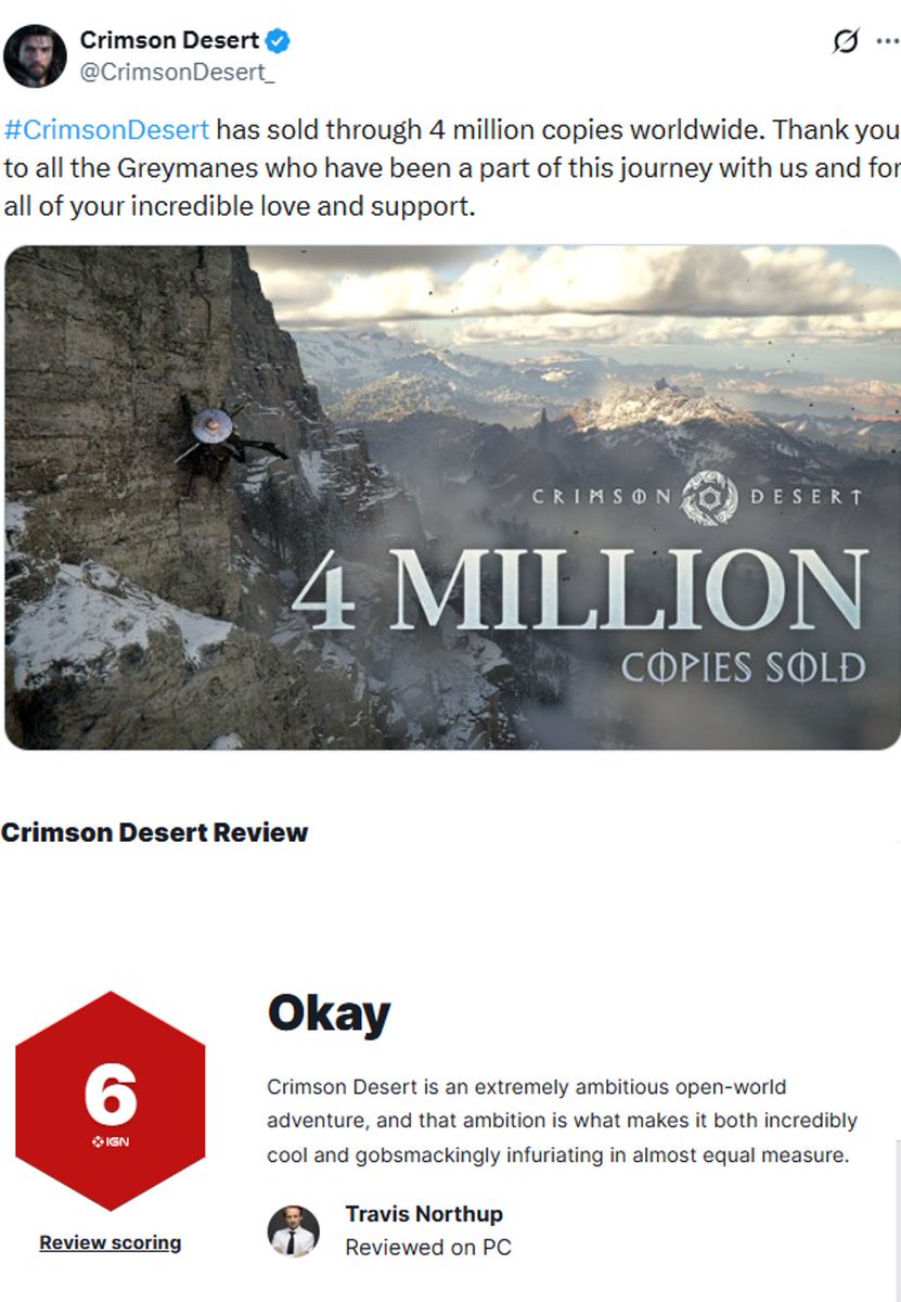 Emerald Apple tweet media