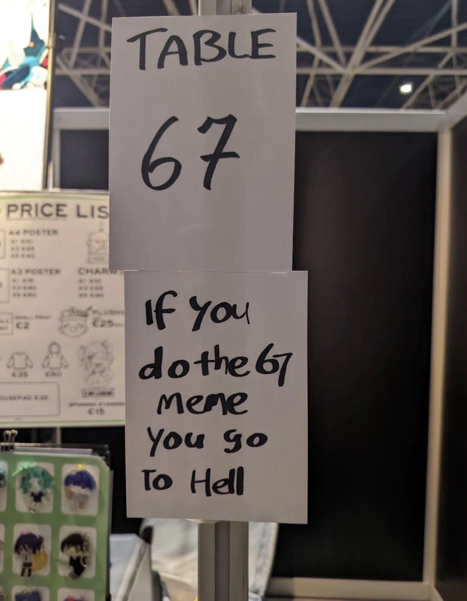 the cumpound tweet media