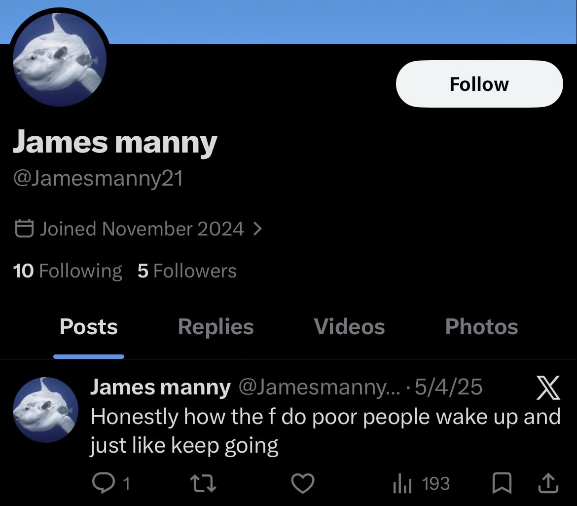 IndianaDuck tweet media